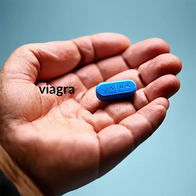 Viagra generico barato contrareembolso